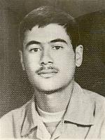 آلبوم اختصاصی تصاویر شهید منوچهر صفرزاده سامانی . کد 1403232366 آ