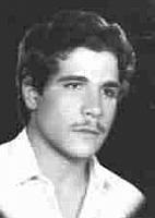 آلبوم اختصاصی تصاویر شهید ابوالقاسم صدری کرمی . کد 1403129935 آ