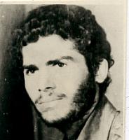 آلبوم اختصاصی تصاویر شهید مهدی صادقی بازارده . کد 1403129805 آ