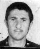 آلبوم اختصاصی تصاویر شهید عزیز صالح پور . کد 1403324052 آ