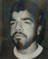 آلبوم اختصاصی تصاویر شهید علی رضا صوفی دادی . کد 1403261030 آ