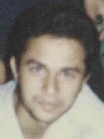 آلبوم اختصاصی تصاویر شهید محمدرضا صابری علیا . کد 1403314014 آ