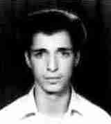 آلبوم اختصاصی تصاویر شهید محمدصادق صادق زاده تبریزی . کد 1403246572 آ