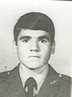 آلبوم اختصاصی تصاویر شهید اسماعیل صباحی . کد 1403209310 آ