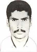 آلبوم اختصاصی تصاویر شهید نوروز صیادی . کد 1403281462 آ