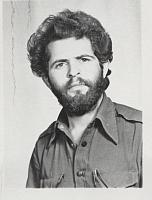 آلبوم اختصاصی تصاویر شهید مهدی صالحی ملک ابادی . کد 1403219518 آ