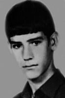 آلبوم اختصاصی تصاویر شهید اقبال صادق خانی . کد 1403314029 آ