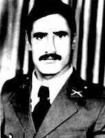 آلبوم اختصاصی تصاویر شهید محرم صادقی . کد 1403314081 آ