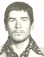 آلبوم اختصاصی تصاویر شهید یداله صالحی . کد 1403129868 آ