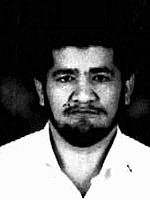 آلبوم اختصاصی تصاویر شهید صفر صفری حلاوی . کد 1403209121 آ