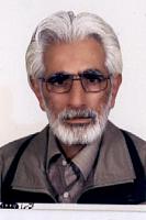 آلبوم اختصاصی تصاویر شهید صفر صالحی نیا . کد 1403232145 آ