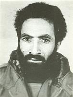 آلبوم اختصاصی تصاویر شهید توفیق صمدی . کد 1403232452 آ