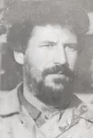 آلبوم اختصاصی تصاویر شهید عسگر صبوری . کد 1403129904 آ