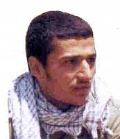 آلبوم اختصاصی تصاویر شهید سیدحسین صدری . کد 1403252376 آ