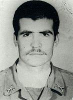 آلبوم اختصاصی تصاویر شهید سیدفتح اله صادقی . کد 1403314057 آ