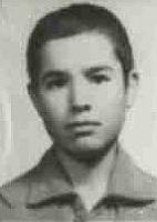 آلبوم اختصاصی تصاویر شهید سیدسجاد صادقی . کد 1403314056 آ