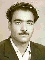 آلبوم اختصاصی تصاویر شهید سیدمصطفی صالحیان . کد 1403129876 آ