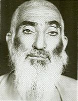 5913584