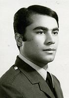 آلبوم اختصاصی تصاویر شهید یوسف صدر . کد 1403232237 آ