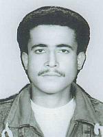 آلبوم اختصاصی تصاویر شهید عسگر صحراکار . کد 1403324067 آ