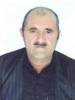 آلبوم اختصاصی تصاویر شهید حسن صالح پور . کد 1403314131 آ