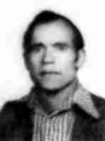 آلبوم اختصاصی تصاویر شهید محبوب صیامی . کد 1403232521 آ