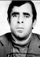 آلبوم اختصاصی تصاویر شهید خیراله صمدی اده مرتضی پاشا . کد 1403261005 آ