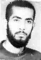 آلبوم اختصاصی تصاویر شهید محمود صابردرویش . کد 1403246539 آ