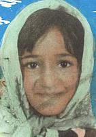 آلبوم اختصاصی تصاویر شهید فاطمه صداوی . کد 1403246752 آ