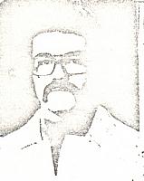 آلبوم اختصاصی تصاویر شهید علی صفارورکیانی . کد 1403118516 آ