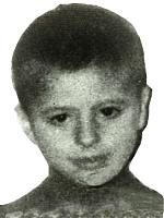 آلبوم اختصاصی تصاویر شهید هادی صیادی . کد 1403281463 آ