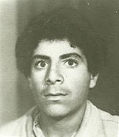 آلبوم اختصاصی تصاویر شهید نصراله صفایی . کد 1403232339 آ