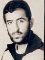 آلبوم اختصاصی تصاویر شهید حبیب اله صبوری . کد 1403246727 آ