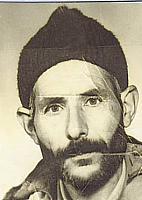 آلبوم اختصاصی تصاویر شهید شریف صادقیان . کد 1403246632 آ