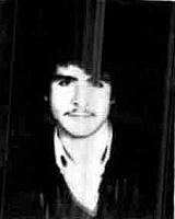 آلبوم اختصاصی تصاویر شهید احمد صبری . کد 1403129889 آ