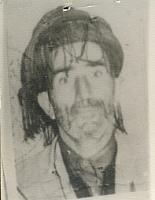 آلبوم اختصاصی تصاویر شهید محمدصالح صدیقی . کد 1403232276 آ