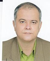 آلبوم اختصاصی تصاویر شهید علی صفاریان زاده . کد 1403118510 آ