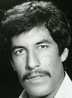 آلبوم اختصاصی تصاویر شهید خداداد صادقیان . کد 1403314116 آ