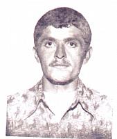 آلبوم اختصاصی تصاویر شهید حسن صالحی درجانی . کد 1403129872 آ