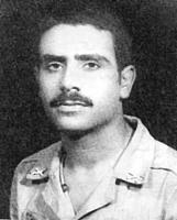 آلبوم اختصاصی تصاویر شهید علی رضا صدیق . کد 1403232263 آ