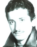 آلبوم اختصاصی تصاویر شهید محمد صمدی . کد 1403118582 آ