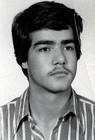 آلبوم اختصاصی تصاویر شهید ناصر صهبایی رضوی . کد 1403232508 آ