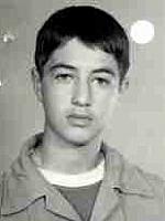 آلبوم اختصاصی تصاویر شهید مسعود صانعی . کد 1403232159 آ