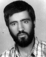 آلبوم اختصاصی تصاویر شهید رحیم صدیقیان . کد 1403246780 آ