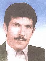 آلبوم اختصاصی تصاویر شهید محمد صالحی کندزی . کد 1403129873 آ