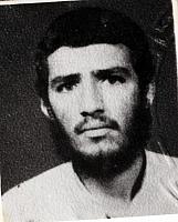 آلبوم اختصاصی تصاویر شهید محمود صوفی . کد 1403281418 آ