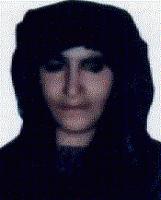 آلبوم اختصاصی تصاویر شهید صاحبه صیدیان . کد 1403291732 آ