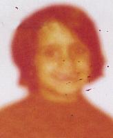 آلبوم اختصاصی تصاویر شهید نسرین صادقی کاروانی . کد 1403246623 آ