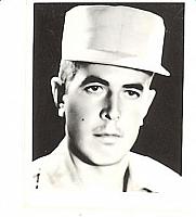 آلبوم اختصاصی تصاویر شهید یحیی صفایی . کد 1403232340 آ