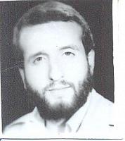 آلبوم اختصاصی تصاویر شهید رمضانعلی صفری . کد 1403209079 آ